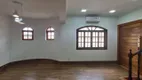 Foto 24 de Casa com 5 Quartos para alugar, 400m² em Brasil, Itu