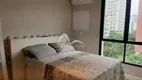 Foto 11 de Apartamento com 2 Quartos à venda, 85m² em Leblon, Rio de Janeiro