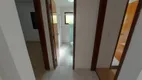 Foto 8 de Apartamento com 3 Quartos para alugar, 114m² em Jardim Acapulco , Guarujá