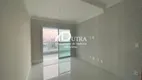 Foto 6 de Cobertura com 4 Quartos à venda, 295m² em Gonzaga, Santos