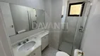 Foto 13 de Apartamento com 3 Quartos à venda, 82m² em Jardim Guarani, Campinas