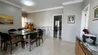 Foto 2 de Casa de Condomínio com 3 Quartos à venda, 220m² em Terra Bonita, Londrina