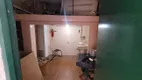 Foto 13 de Casa com 3 Quartos à venda, 380m² em Urca, Rio de Janeiro