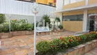 Foto 26 de Apartamento com 2 Quartos à venda, 90m² em Centro, Campinas