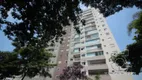 Foto 30 de Apartamento com 2 Quartos à venda, 75m² em Parque Rebouças, São Paulo