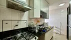 Foto 23 de Apartamento com 4 Quartos à venda, 124m² em Buritis, Belo Horizonte