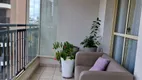 Foto 4 de Apartamento com 4 Quartos à venda, 127m² em Jardim Vila Mariana, São Paulo