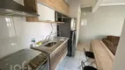 Foto 6 de Apartamento com 2 Quartos à venda, 45m² em Vila Mariana, São Paulo