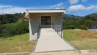 Foto 43 de Lote/Terreno à venda, 768m² em Santa Inês, Mairiporã