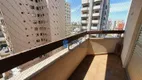 Foto 14 de Apartamento com 5 Quartos à venda, 231m² em Centro, Londrina