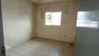 Foto 46 de Casa com 3 Quartos à venda, 137m² em Centro, Pelotas