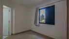 Foto 17 de Apartamento com 2 Quartos à venda, 55m² em Vila Ipojuca, São Paulo