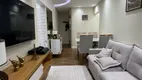 Foto 40 de Apartamento com 2 Quartos à venda, 60m² em Vila Bela, São Paulo