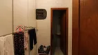 Foto 22 de Sobrado com 3 Quartos à venda, 330m² em Vila Zelina, São Paulo