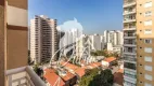 Foto 7 de Cobertura com 4 Quartos à venda, 304m² em Moema, São Paulo