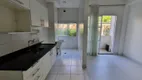 Foto 10 de Apartamento com 2 Quartos à venda, 55m² em Anil, Rio de Janeiro