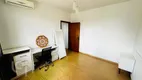 Foto 6 de Apartamento com 1 Quarto à venda, 42m² em Cristo Redentor, Porto Alegre