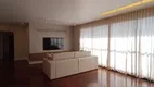 Foto 5 de Apartamento com 4 Quartos à venda, 197m² em Vila Oratório, São Paulo
