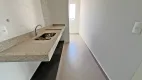 Foto 11 de Apartamento com 2 Quartos à venda, 58m² em Segismundo Pereira, Uberlândia