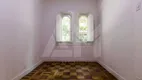 Foto 11 de Casa com 3 Quartos à venda, 160m² em Tijuca, Rio de Janeiro