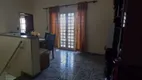 Foto 9 de Casa com 3 Quartos à venda, 250m² em Jardim Esplanada, Campinas