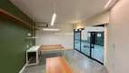 Foto 10 de Ponto Comercial à venda, 34m² em Centro, Juiz de Fora