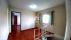 Foto 24 de Casa de Condomínio com 3 Quartos à venda, 125m² em Jardim Maria Antônia Nova Veneza, Sumaré