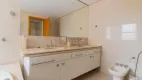 Foto 45 de Apartamento com 4 Quartos à venda, 261m² em Vila Madalena, São Paulo