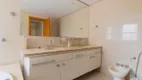 Foto 45 de Apartamento com 4 Quartos para alugar, 261m² em Vila Madalena, São Paulo