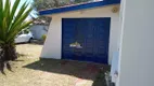 Foto 16 de Casa com 3 Quartos à venda, 110m² em Mariluz C, Imbé