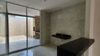 Foto 15 de Casa com 3 Quartos à venda, 120m² em São Bento, Fortaleza