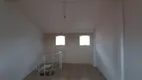 Foto 22 de Casa com 3 Quartos à venda, 148m² em Cipava, Osasco