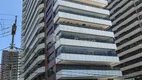 Foto 2 de Apartamento com 5 Quartos à venda, 543m² em Meireles, Fortaleza