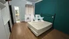 Foto 13 de Apartamento com 3 Quartos à venda, 160m² em Copacabana, Rio de Janeiro