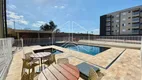 Foto 27 de Apartamento com 2 Quartos à venda, 65m² em Distrito Industrial, Marília