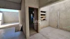 Foto 3 de Casa de Condomínio com 3 Quartos à venda, 97m² em Jardim Planalto, Sorocaba