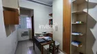 Foto 17 de Casa com 4 Quartos à venda, 171m² em Encruzilhada, Santos