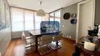 Foto 13 de Casa de Condomínio com 5 Quartos à venda, 620m² em Vila  Alpina, Nova Lima
