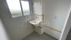 Foto 7 de Apartamento com 2 Quartos à venda, 54m² em Medeiros, Jundiaí