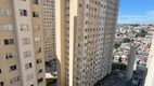 Foto 13 de Apartamento com 2 Quartos para alugar, 35m² em Jardim Germania, São Paulo