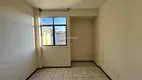 Foto 10 de Apartamento com 2 Quartos à venda, 112m² em Passos, Juiz de Fora