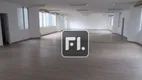 Foto 9 de Sala Comercial para venda ou aluguel, 204m² em Brooklin, São Paulo