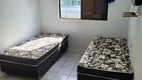 Foto 13 de Apartamento com 2 Quartos à venda, 84m² em Ingleses do Rio Vermelho, Florianópolis