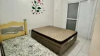 Foto 7 de Casa com 2 Quartos à venda, 99m² em Cidade Ocian, Praia Grande