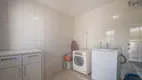 Foto 2 de Sobrado com 4 Quartos à venda, 182m² em Vila Mariana, São Paulo