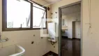 Foto 54 de Apartamento com 4 Quartos à venda, 144m² em Parque da Mooca, São Paulo