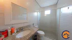 Foto 9 de Casa de Condomínio com 3 Quartos à venda, 90m² em Triângulo, Porto Velho