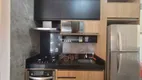 Foto 3 de Apartamento com 1 Quarto à venda, 62m² em Loteamento Santo Antônio, Itatiba