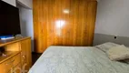 Foto 28 de Apartamento com 3 Quartos à venda, 129m² em Móoca, São Paulo