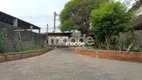 Foto 4 de Casa com 3 Quartos à venda, 250m² em Jardim Arpoador Zona Oeste, São Paulo